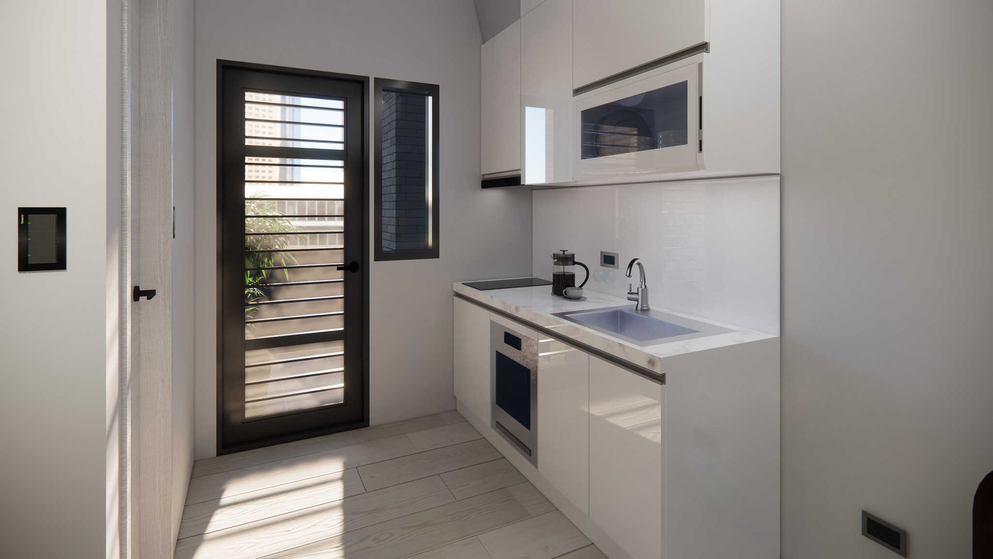 ◎ 本我生活