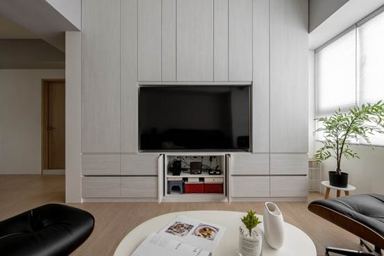 一張含有 室內, 傢俱, 牆, 室內設計 的圖片

自動產生的描述